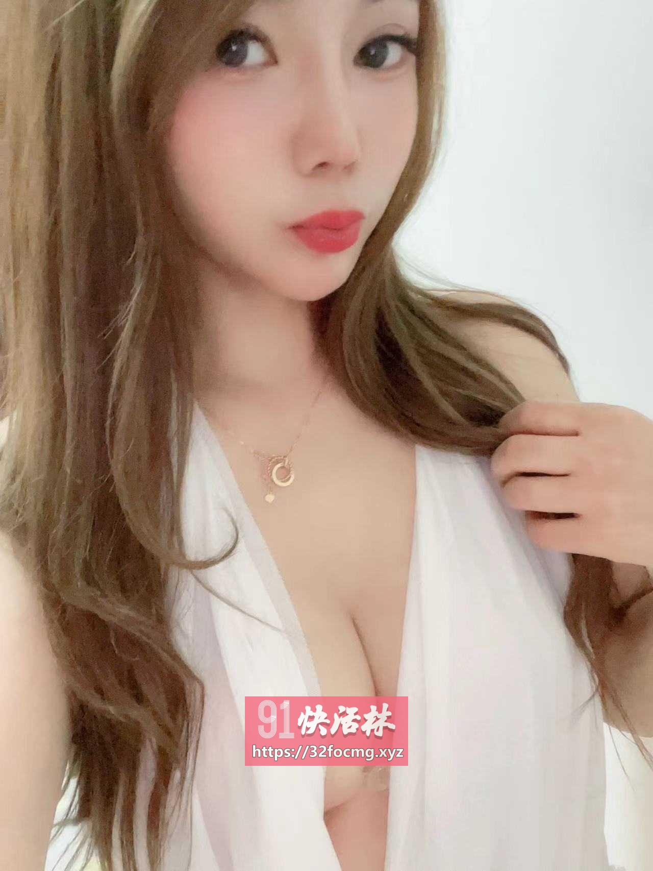 金水淑女圆圆