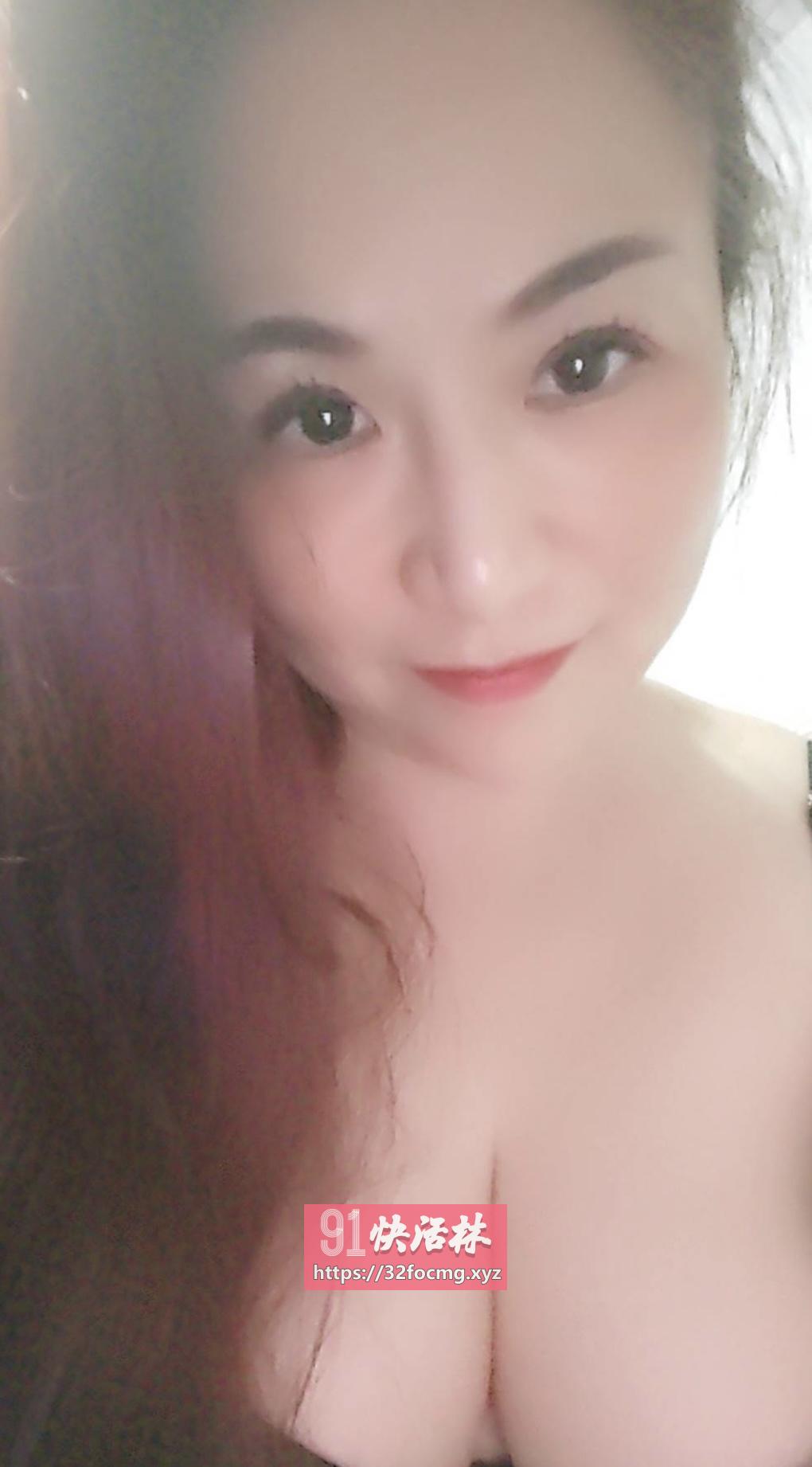 上海超级大波
