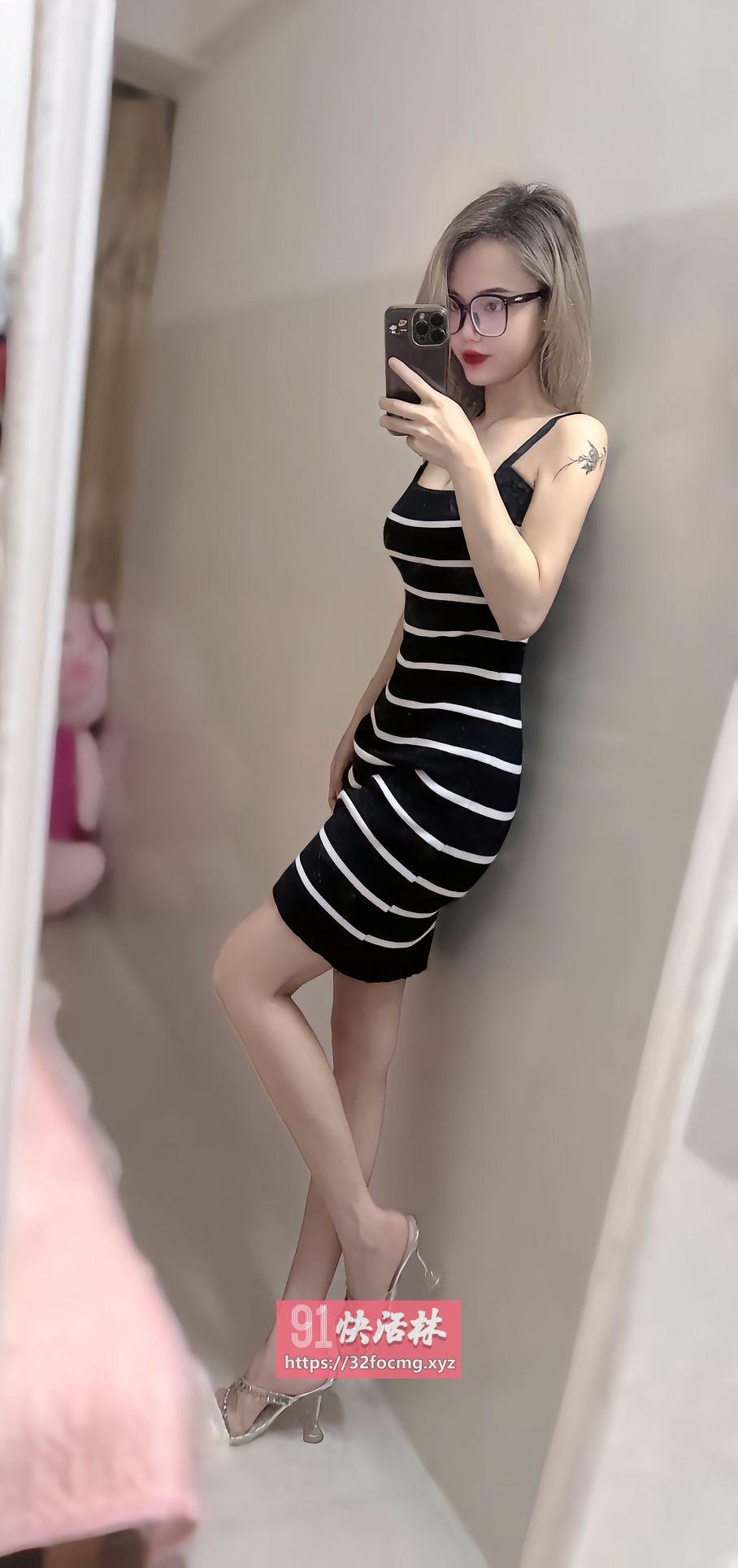 芜湖性感长腿极品骚妹