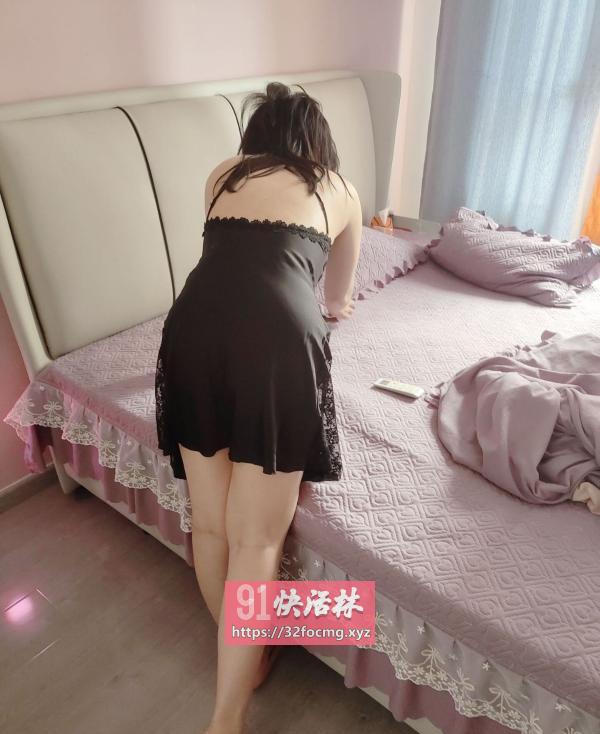 熟姐体验记