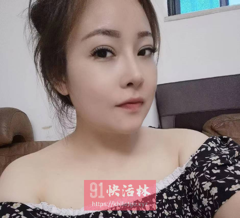 罗湖小丰满型小姐姐