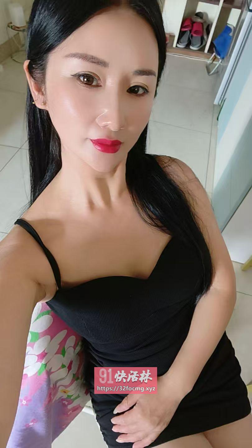 丰台区角门西地铁口20米