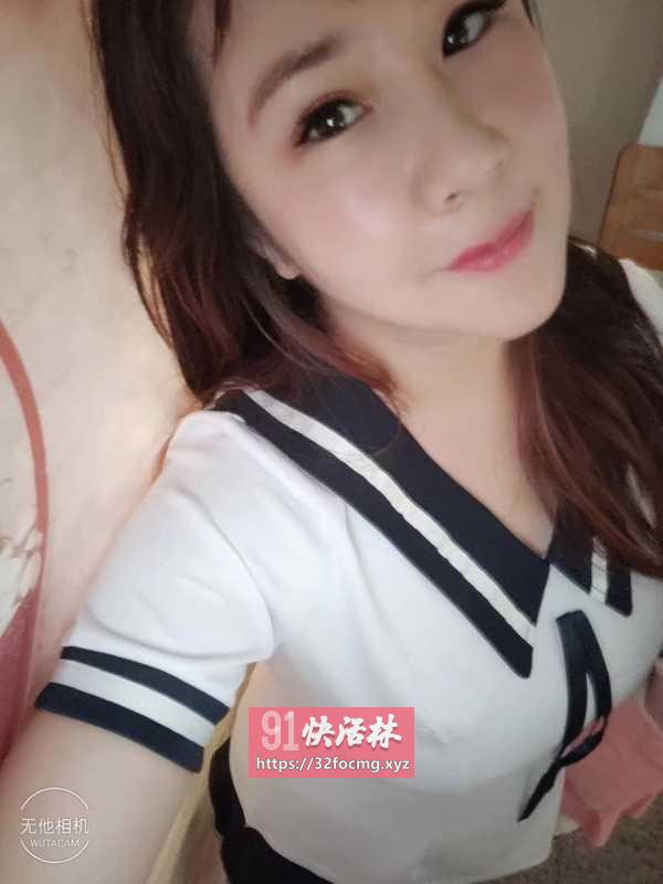 兼职妹系清