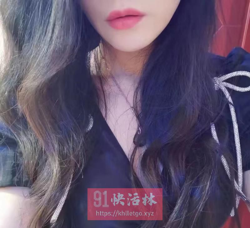 杭州麦子