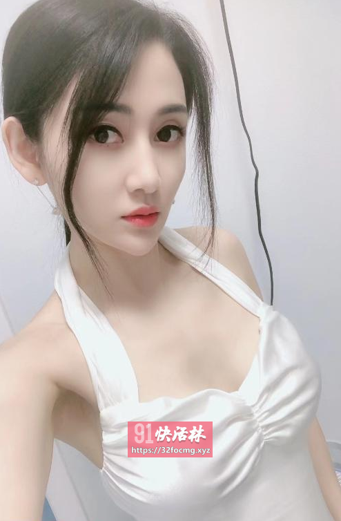 闵行七宝妖艳婧娢