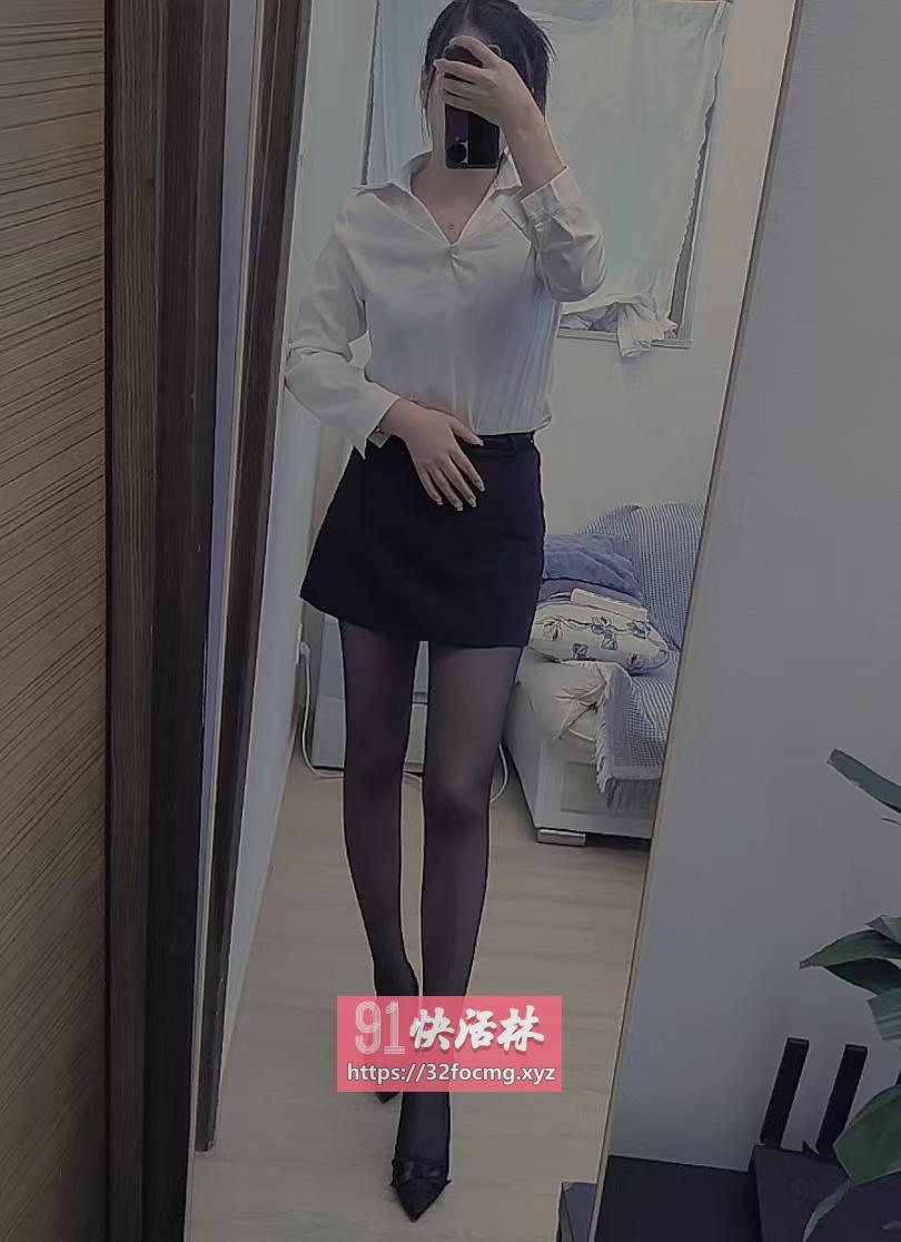 进门后第一眼就非常满意