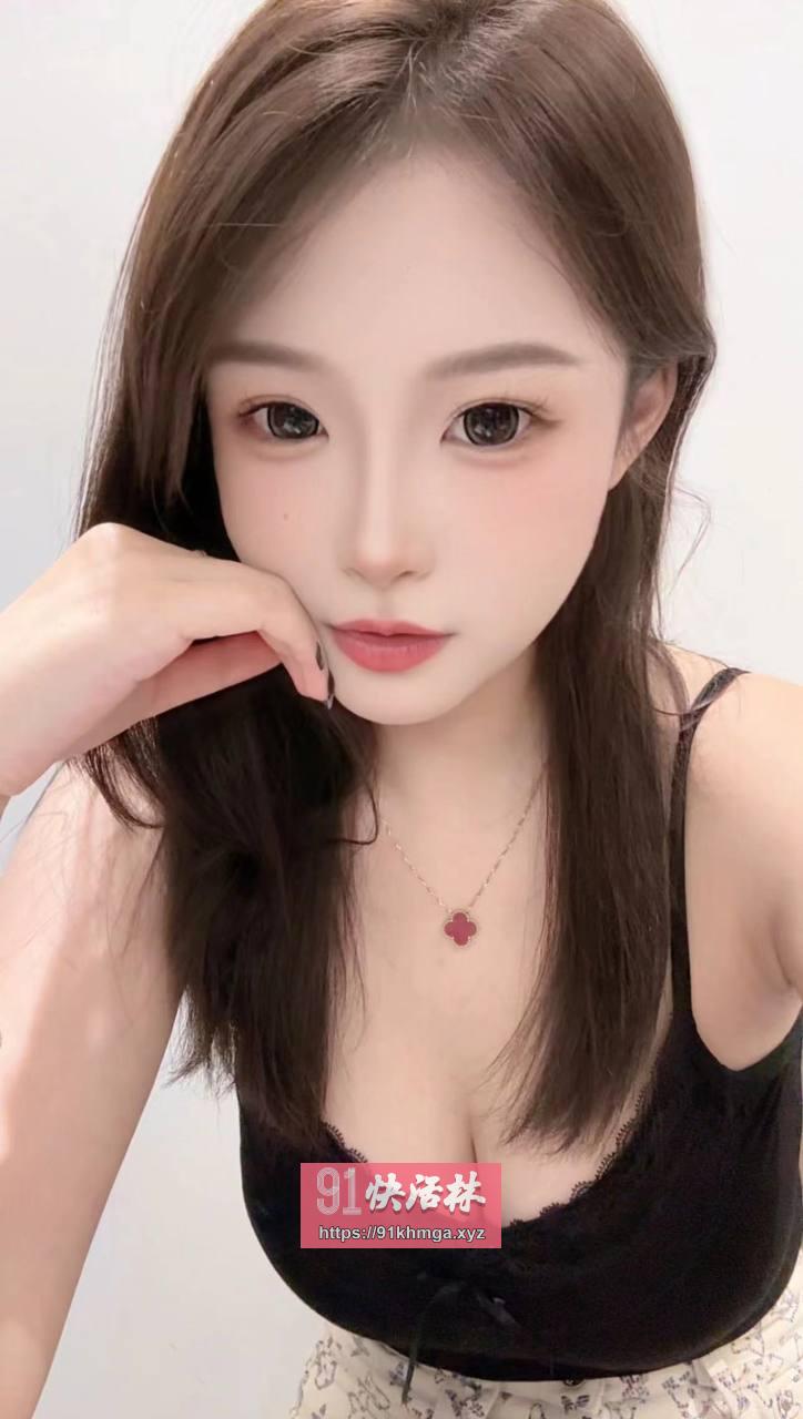 闵行清纯紧致嫩妹