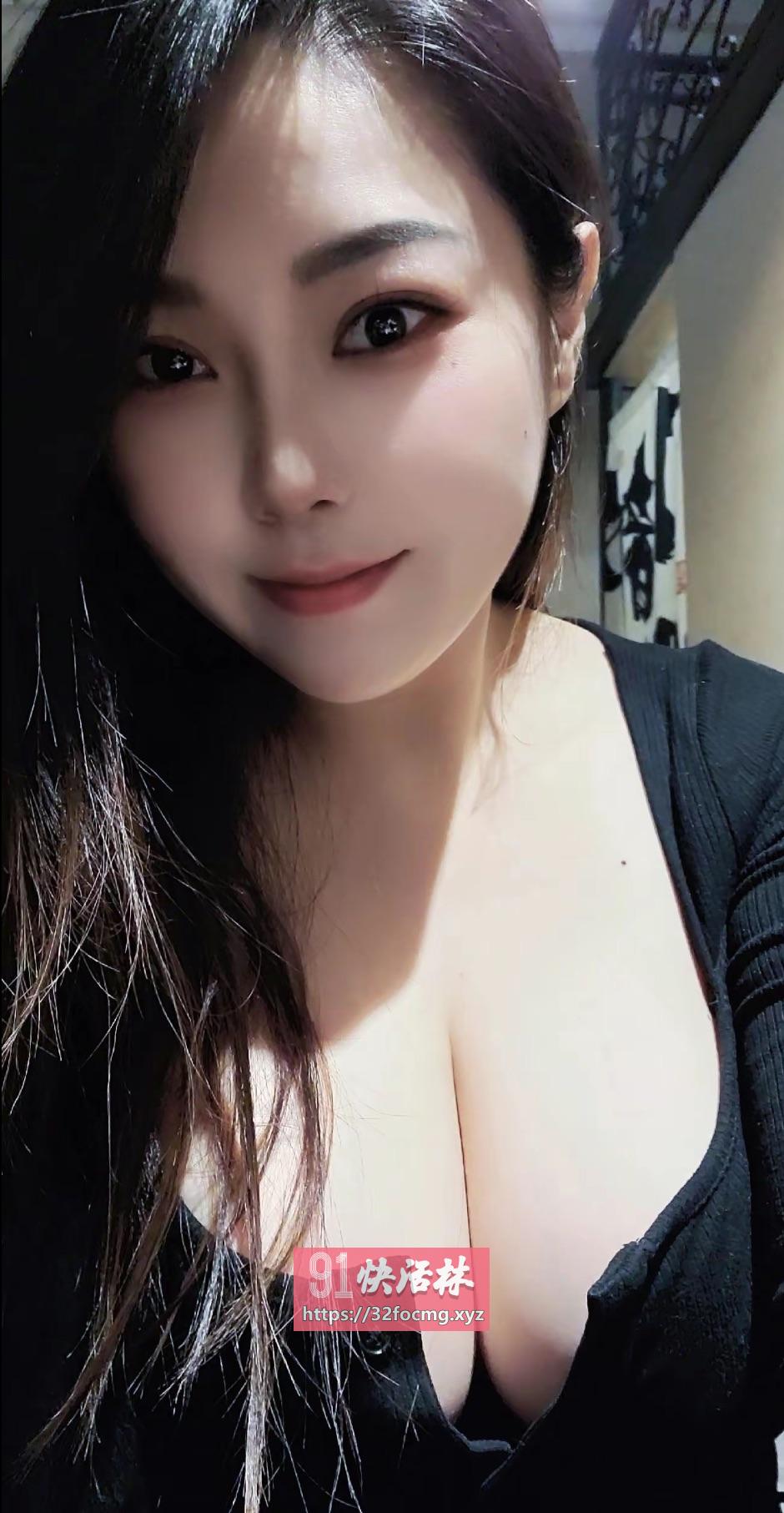 新人刚下海 清纯可爱皮肤白净