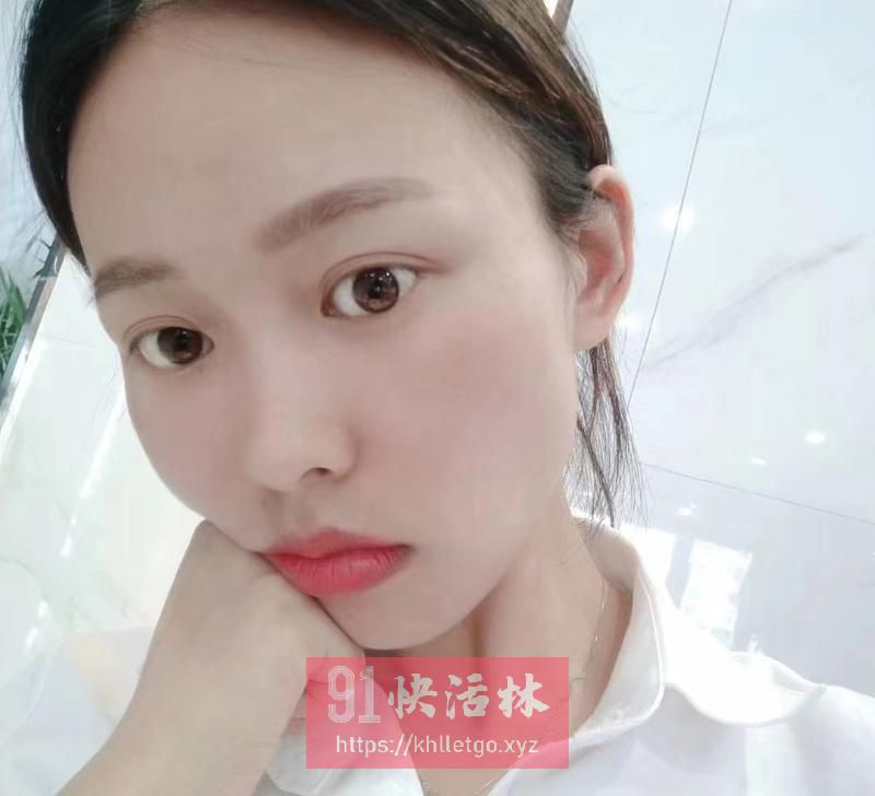 黄浦少妇小姐姐