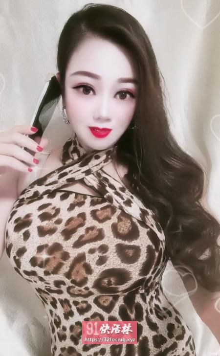 巨乳熟女可三通