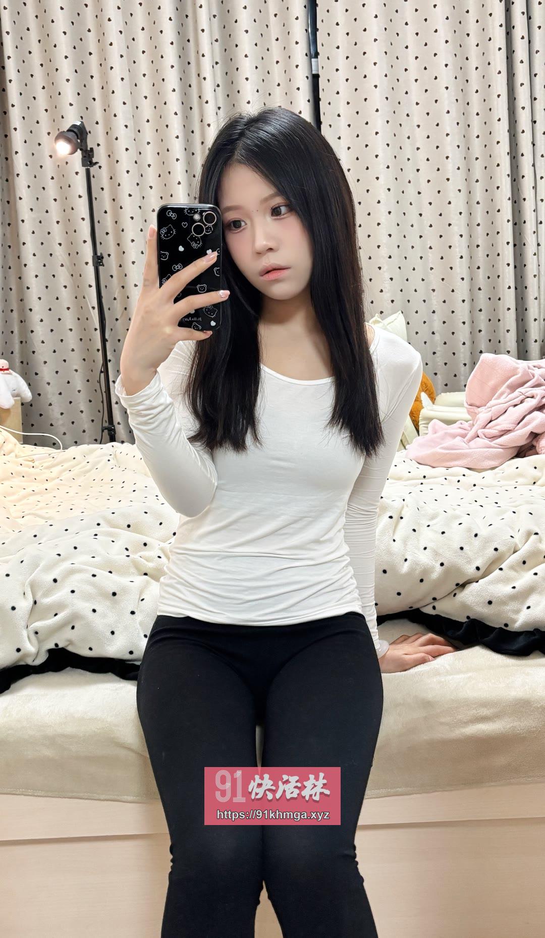 温柔服务系小姐姐活多