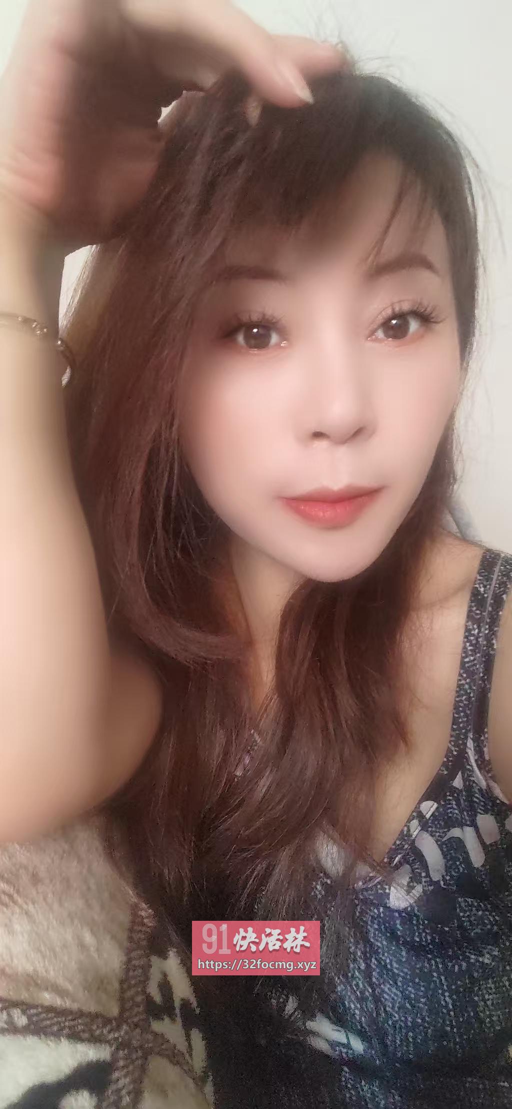 南昌西湖区少妇