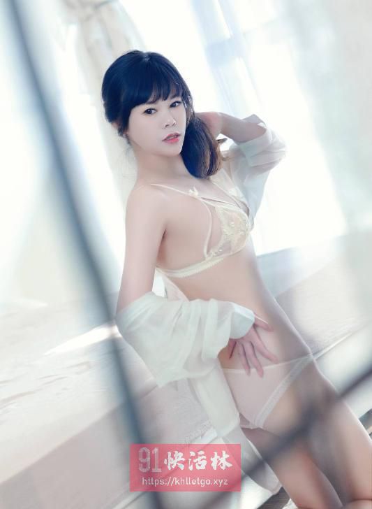 官渡口活不错的妹子