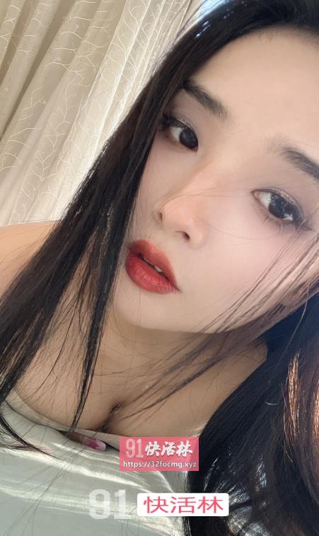 襄阳御姐风小姐姐
