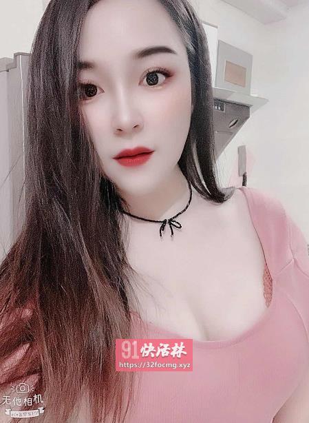 性感巨乳口爆系列