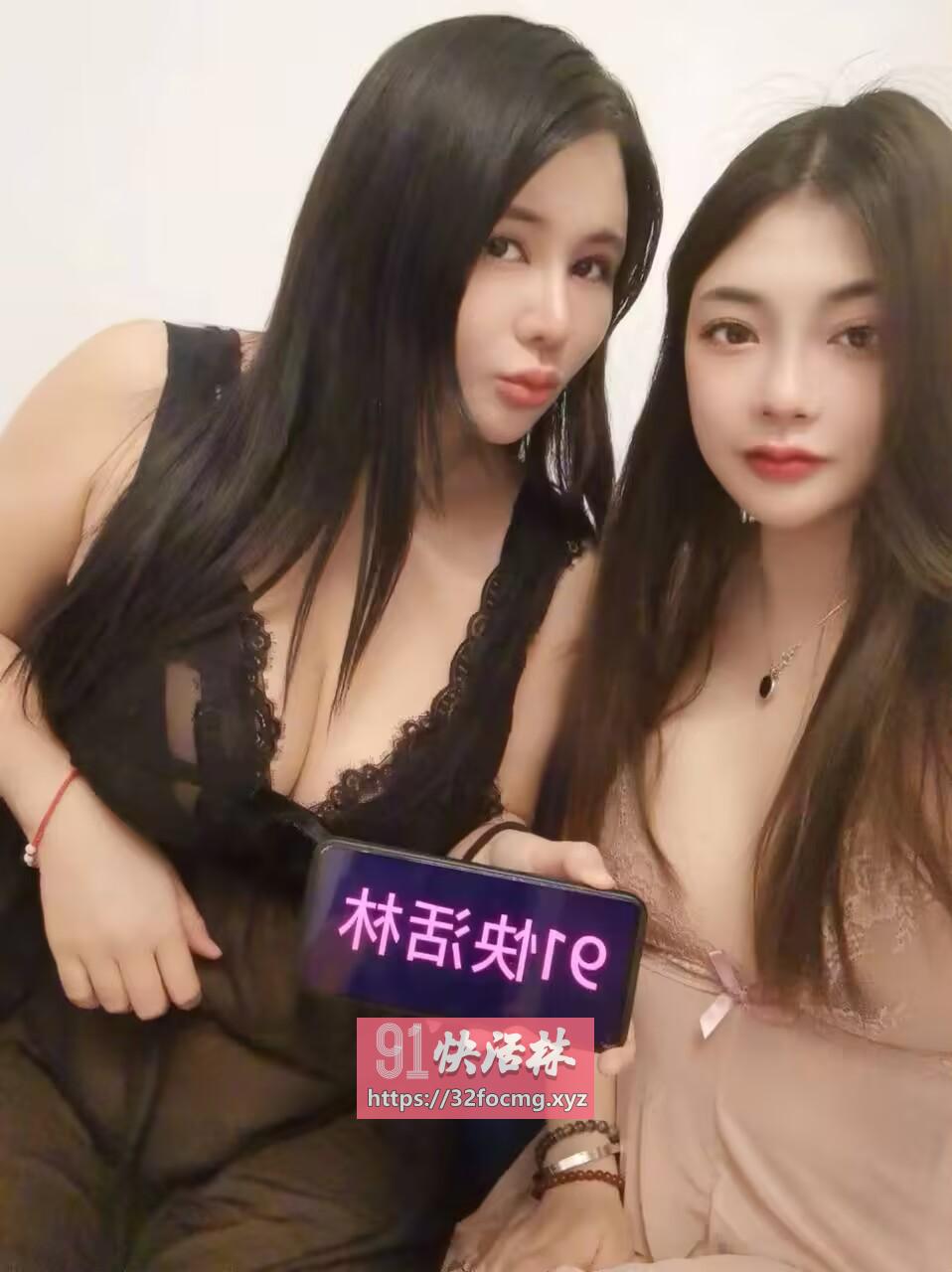 东站双飞姐妹花回归