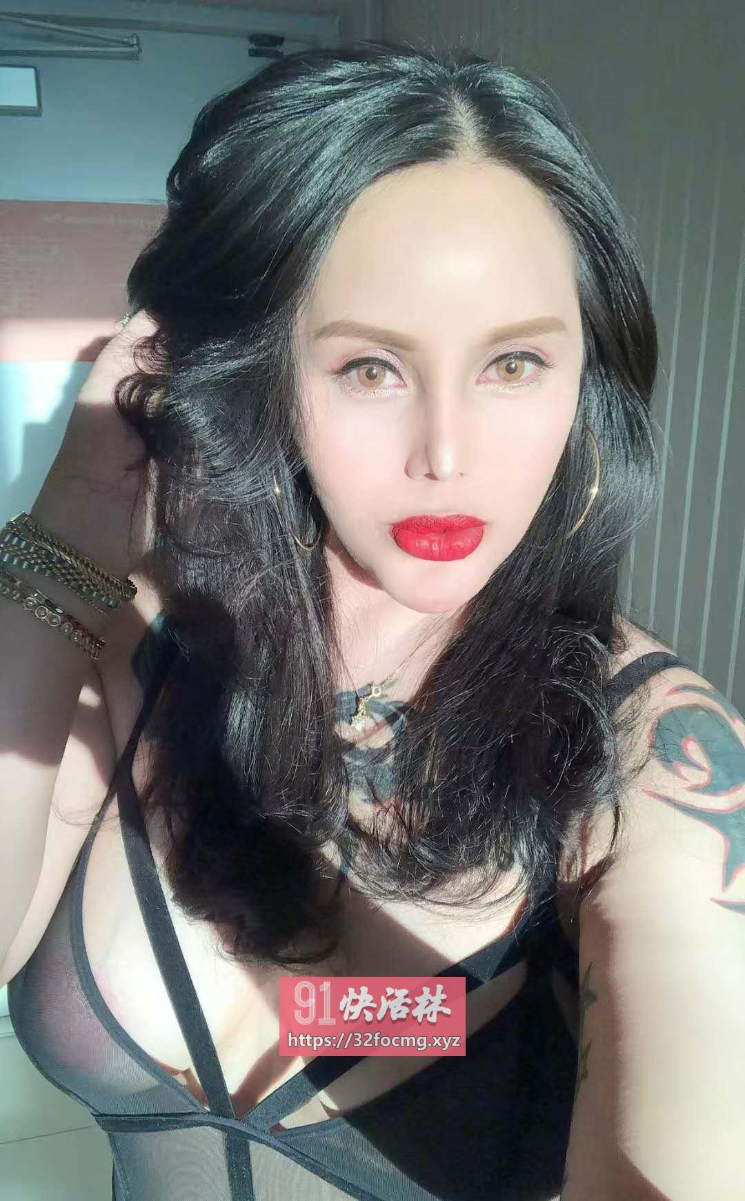 静安二刷骚妇尼可