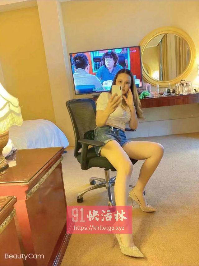 新吴区大奶骚妇莉姐