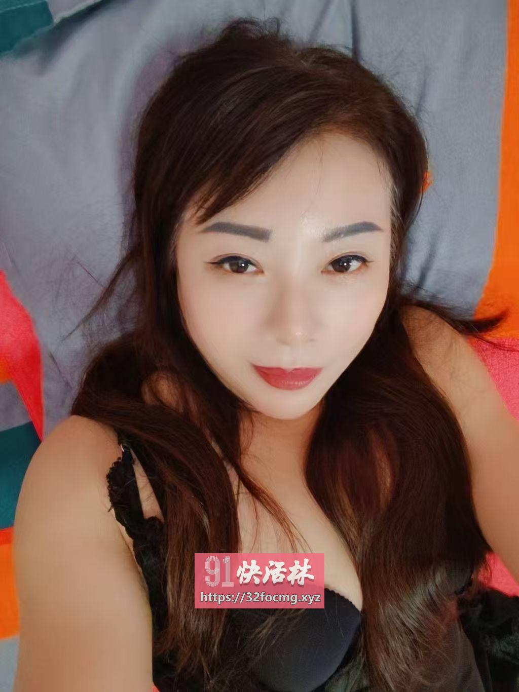 很性感的美女