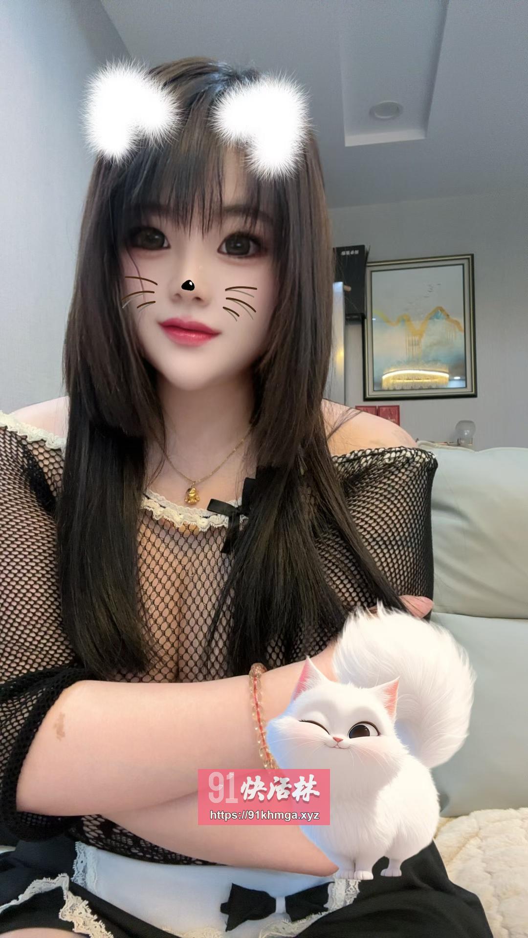 子兮子兮美如画