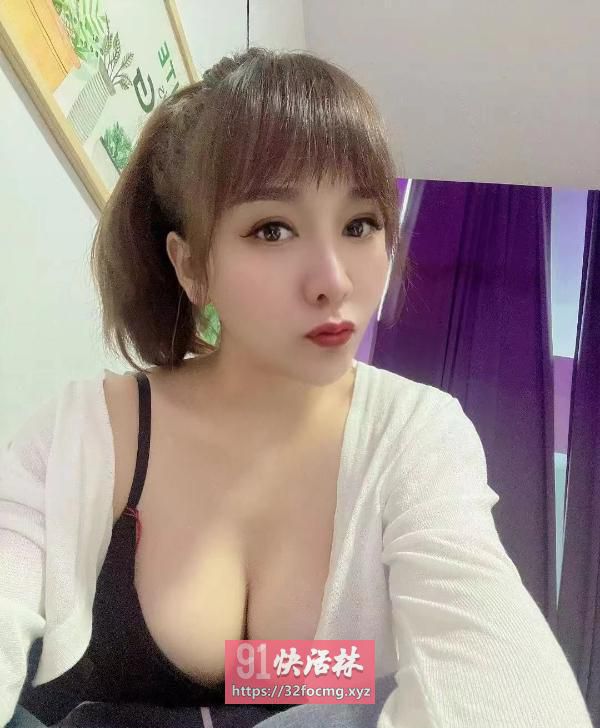 铁西小迷妹