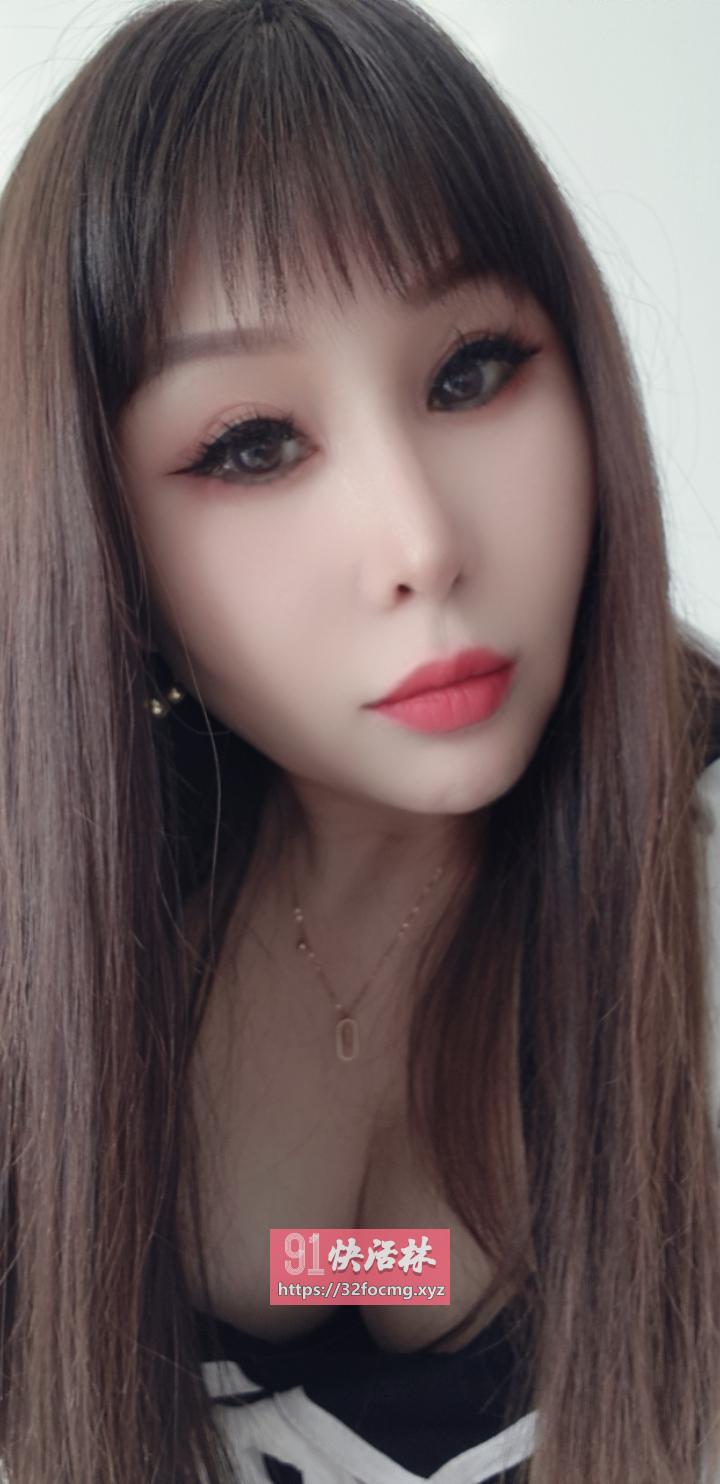 威海张村熟女