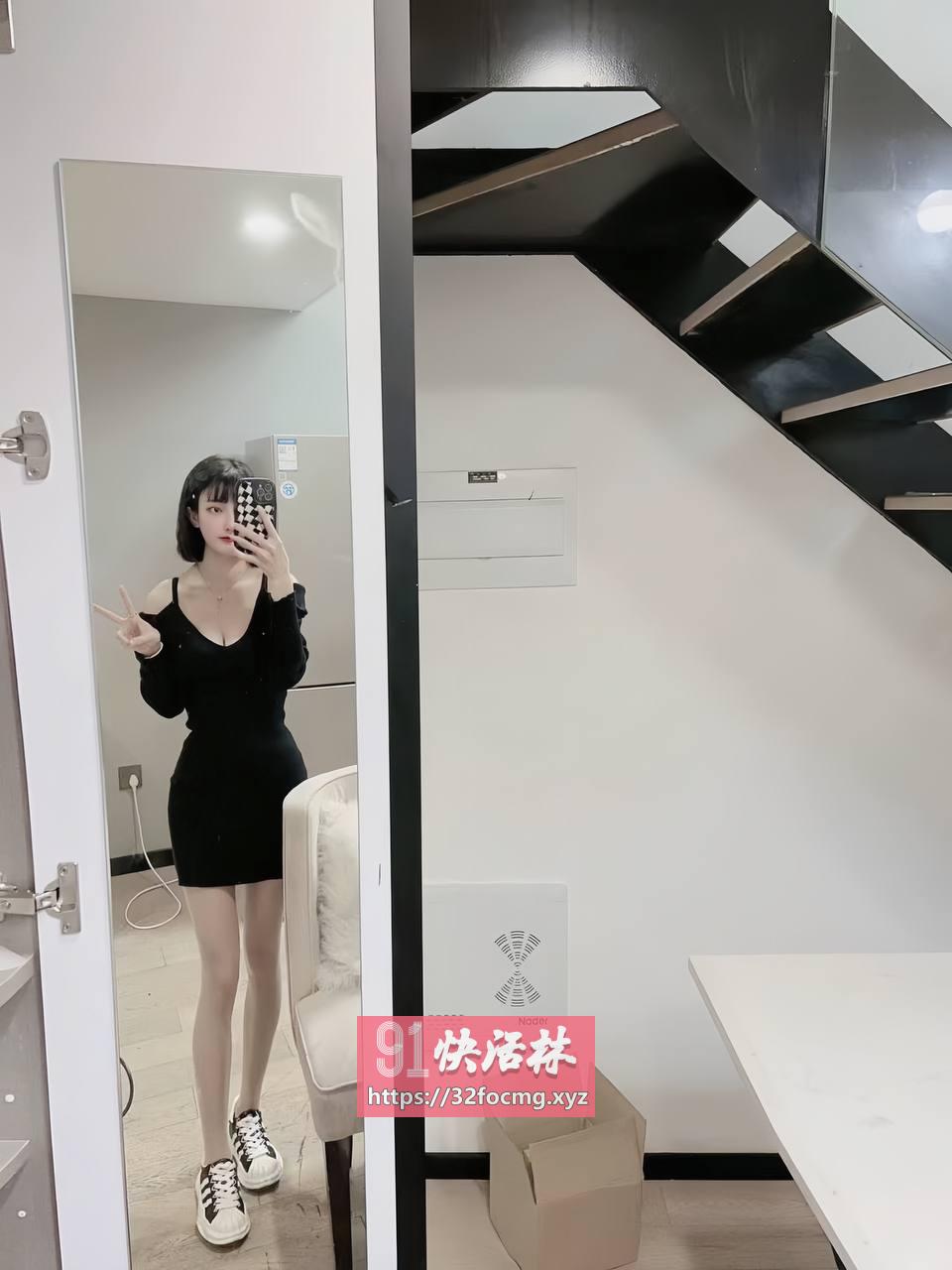 徐州性感妩媚小骚货