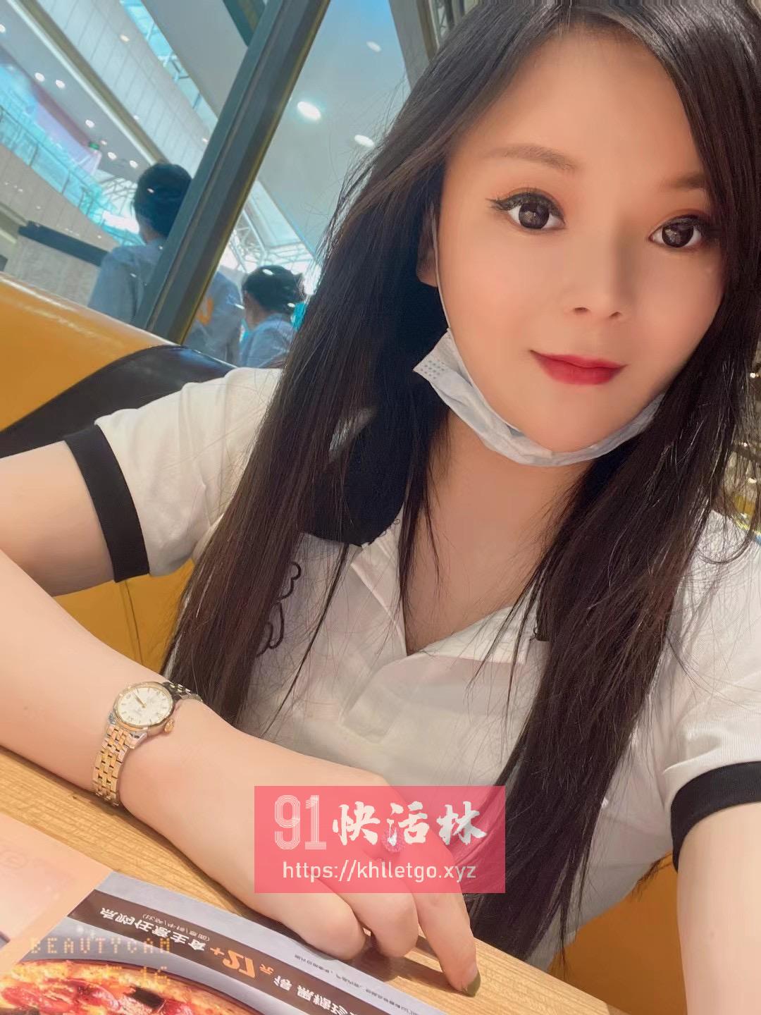 迈皋桥颜值高甜美配合度高美女