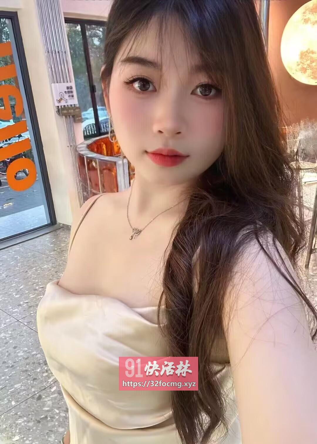 御姐柔情似水体验邻家姐姐