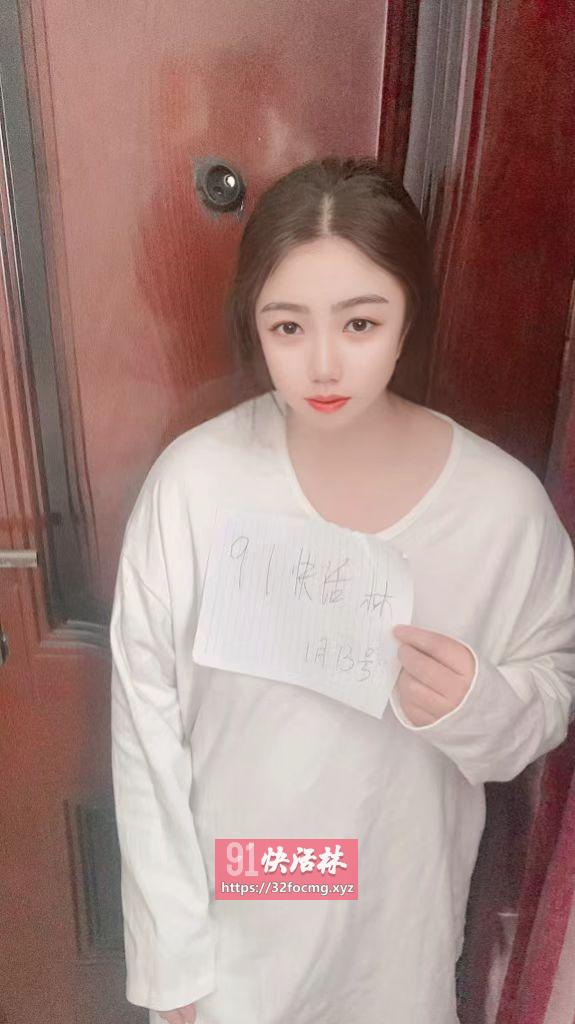 普陀清纯温柔小姐姐