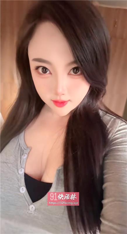 纯欲御姐雯雯