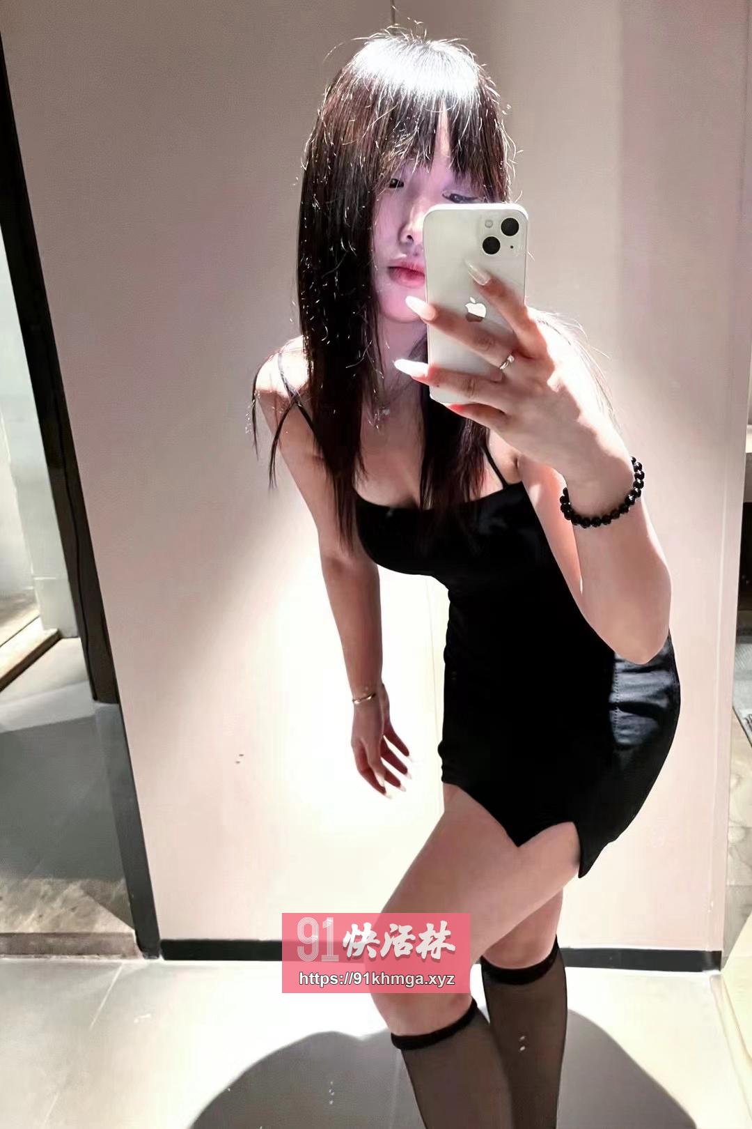 顶功夫大奶肥臀长腿御姐