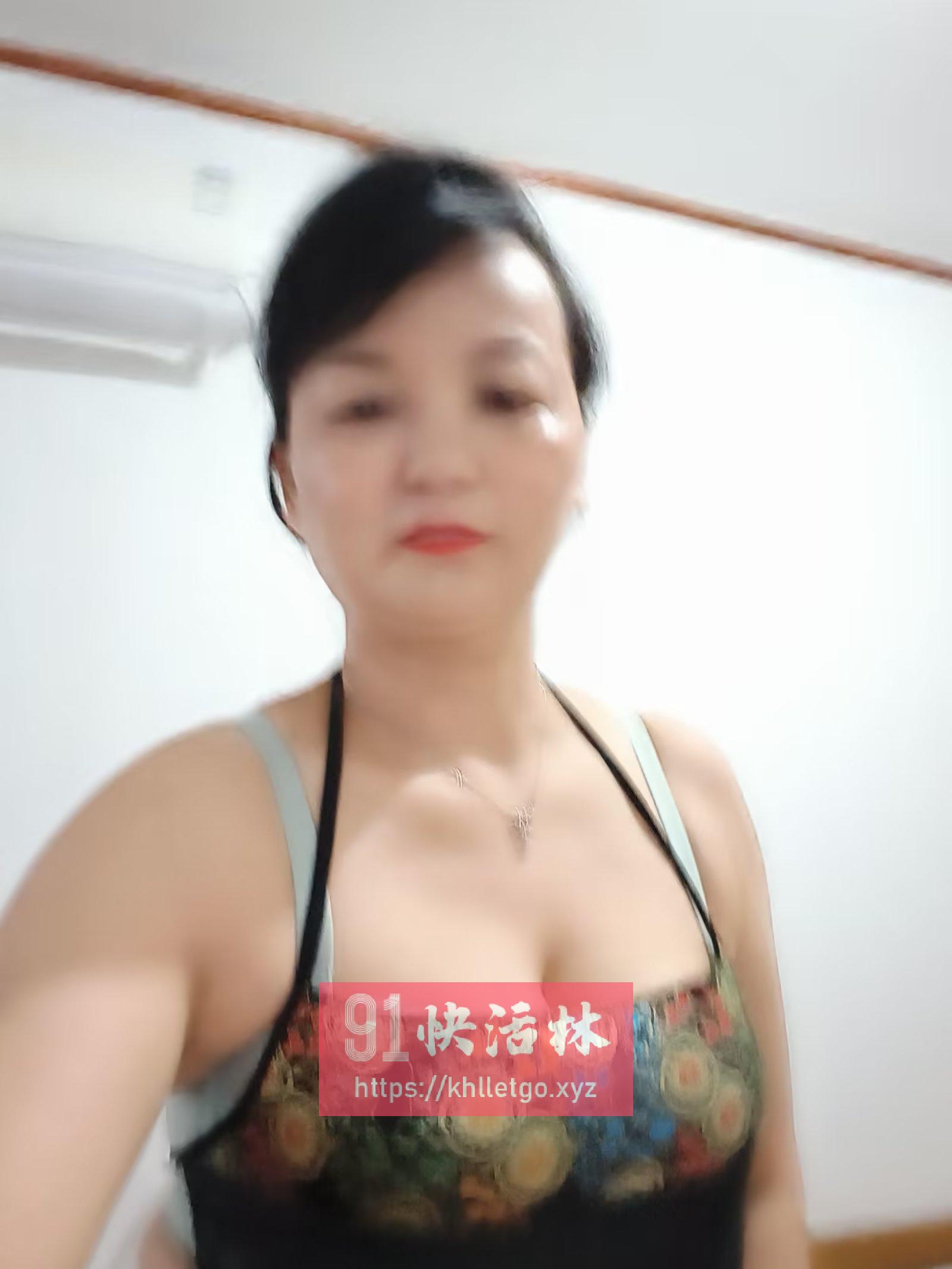 秦淮区熟女