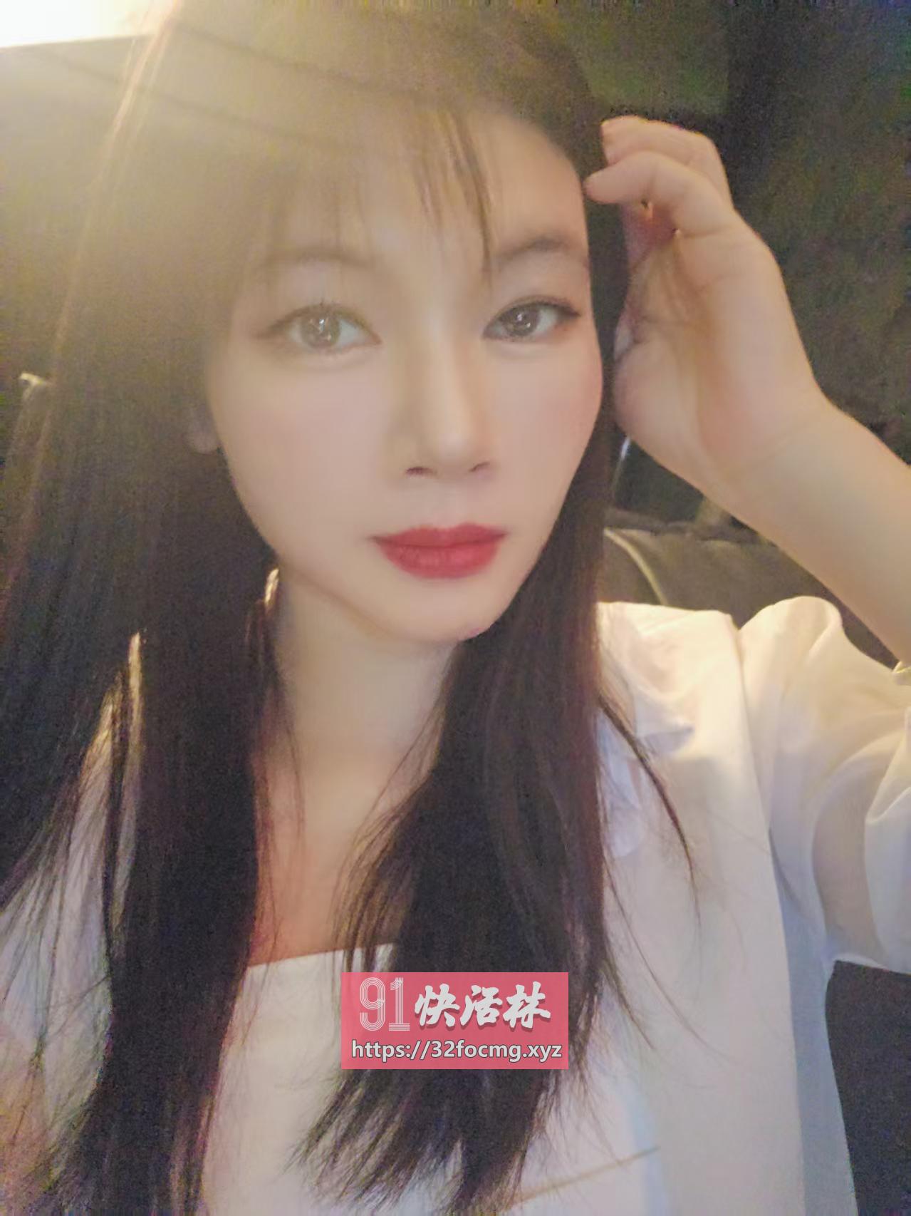 莞式半套服务