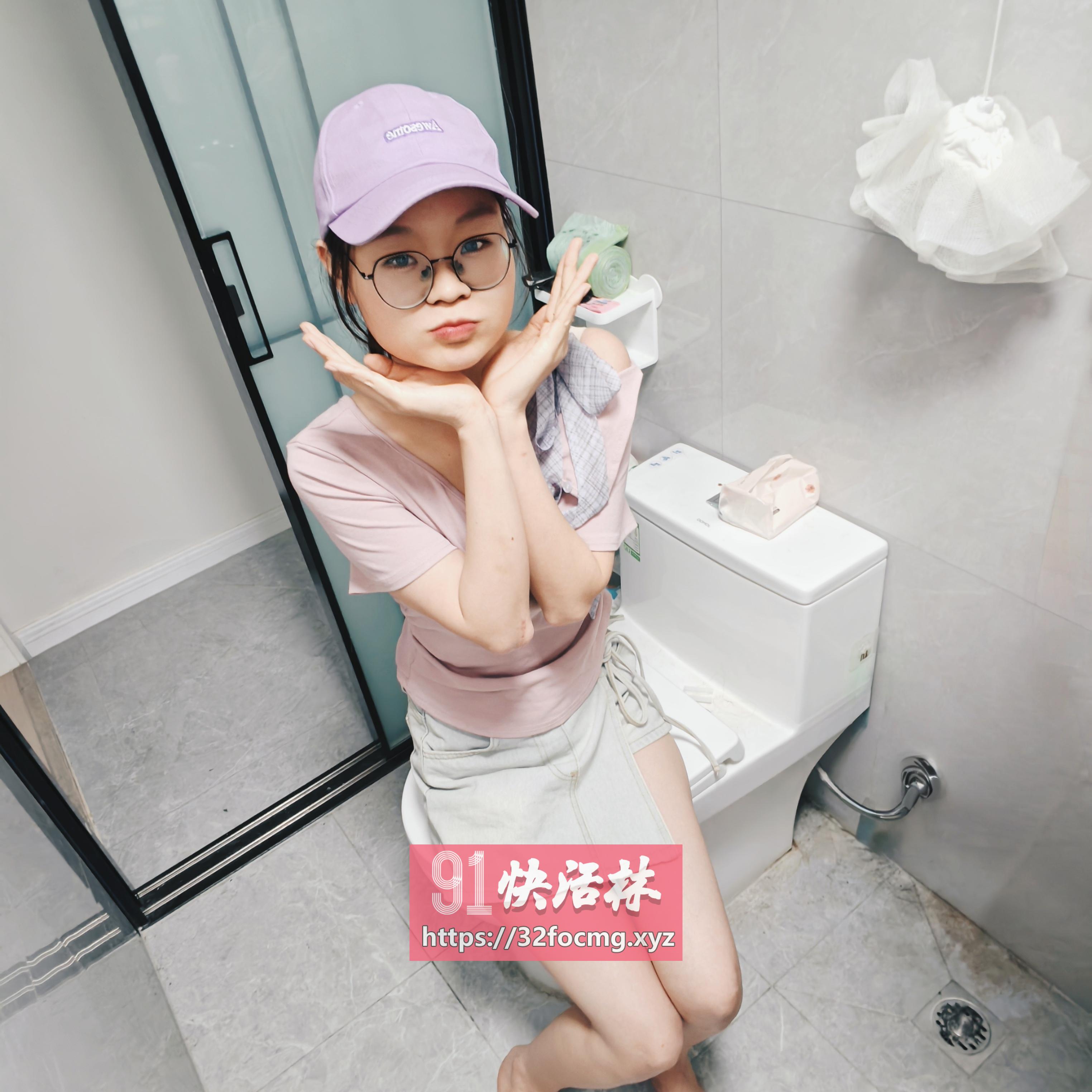 秦淮区温柔妹妹