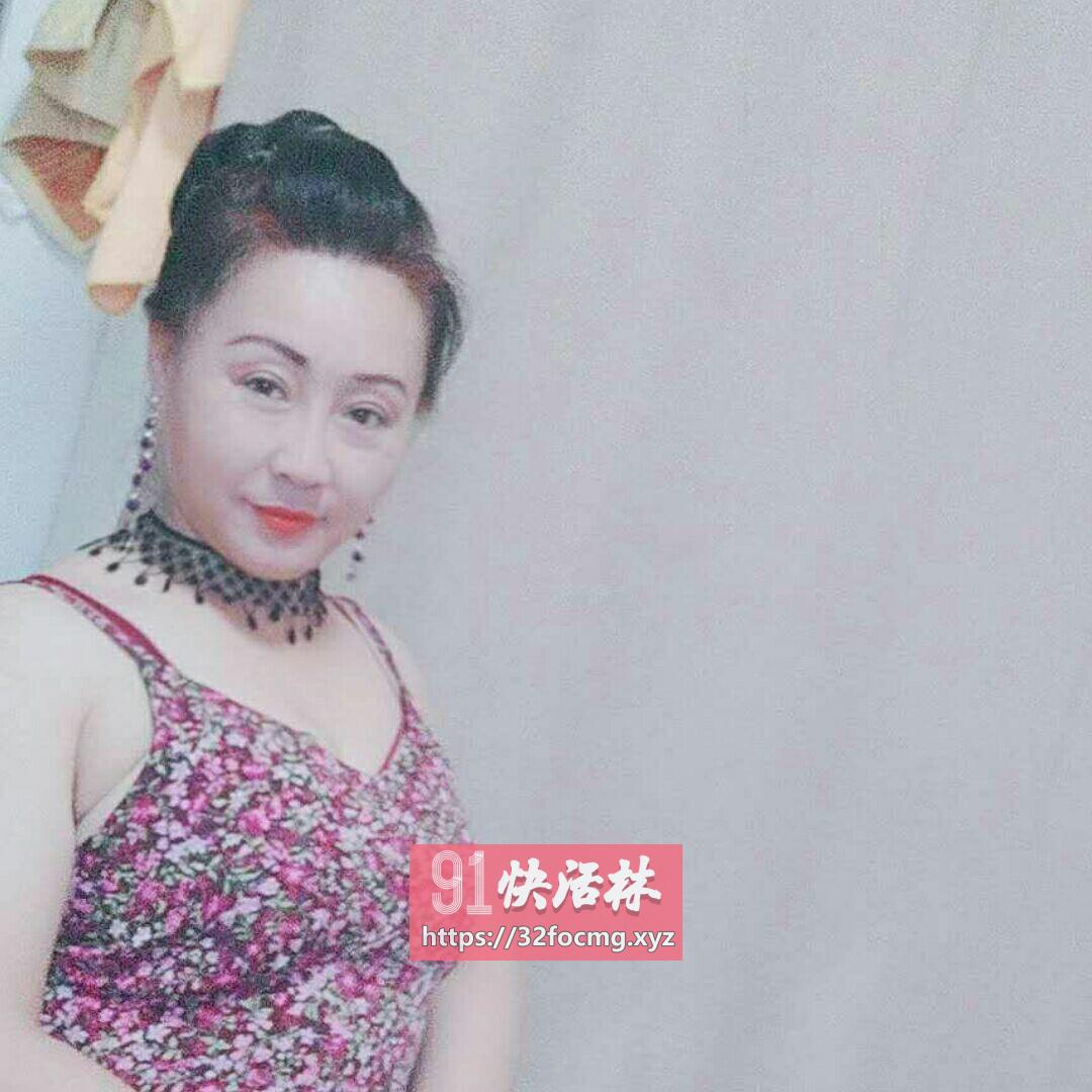 杭州冰姐