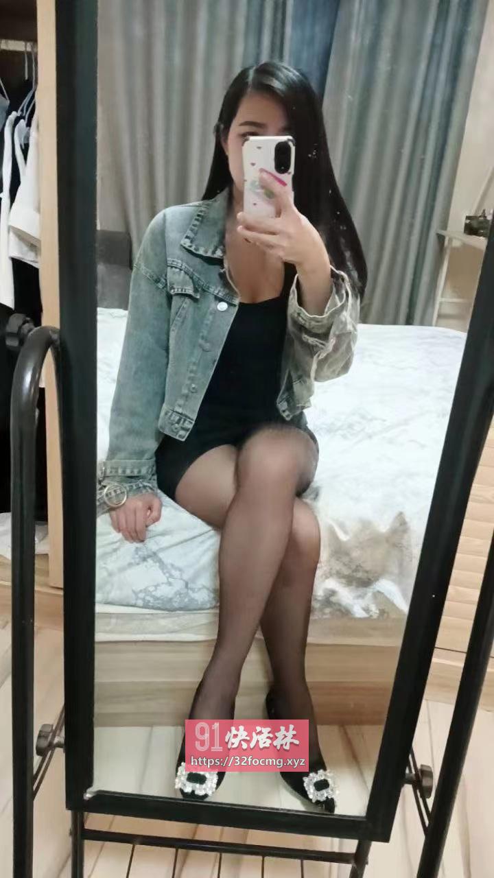 大胸美女活好性价比高