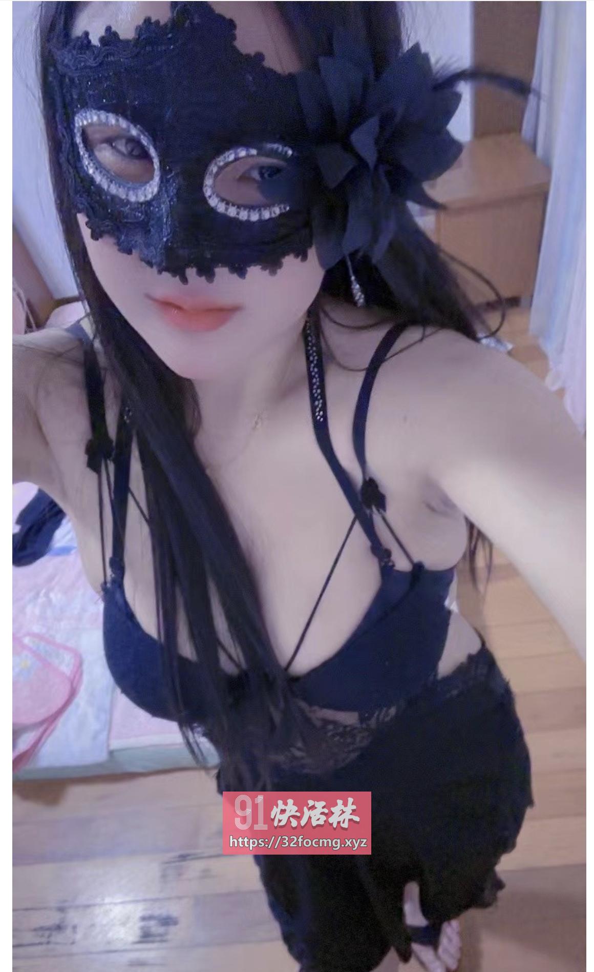 江宁莉莉避坑