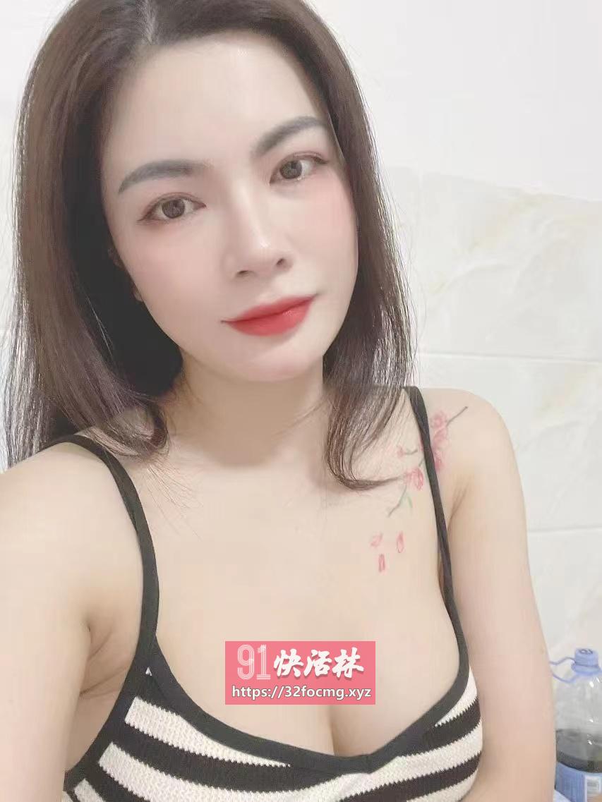 东莞销魂大胸骚妹