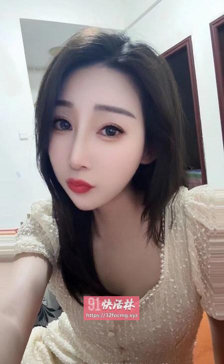极品粉嫩骚货甜美多汁