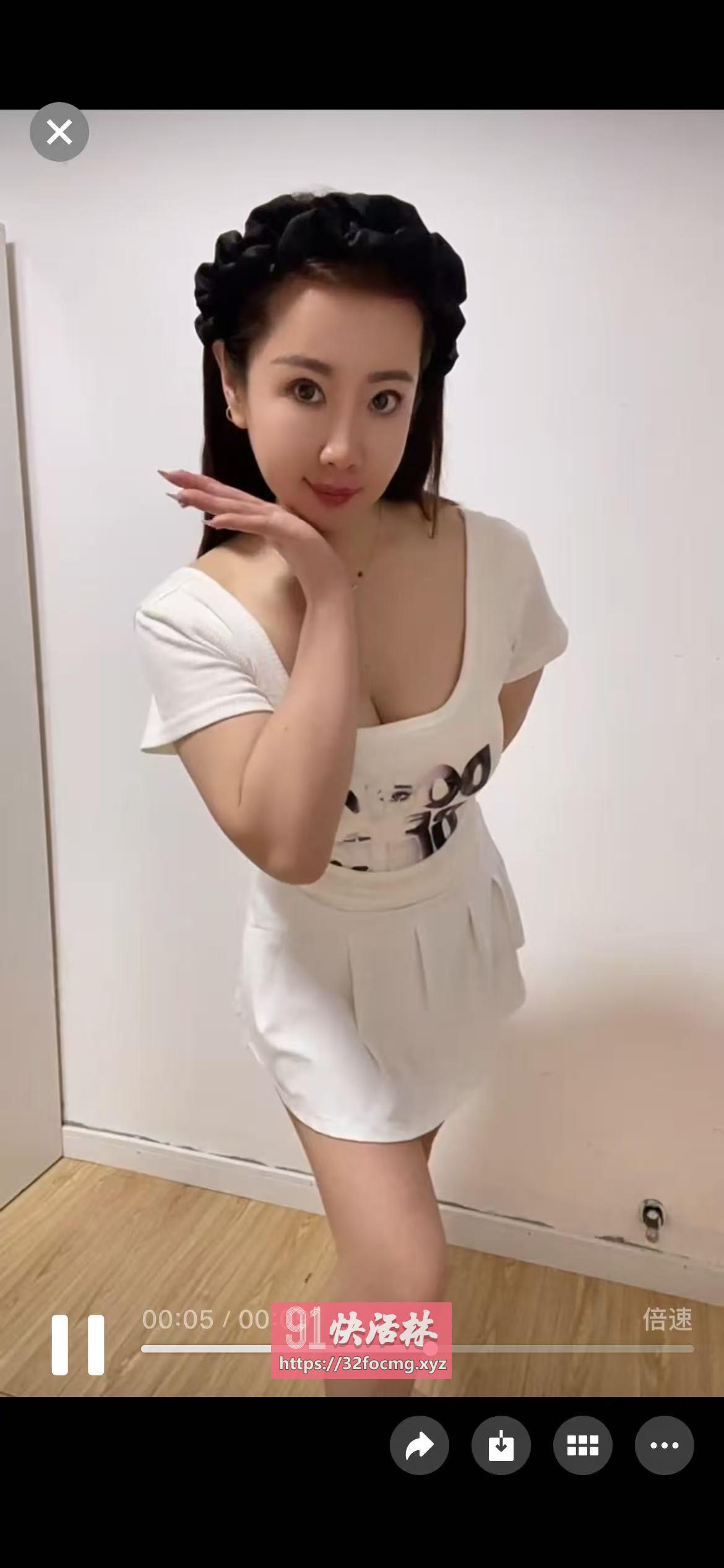 江宁长发妹