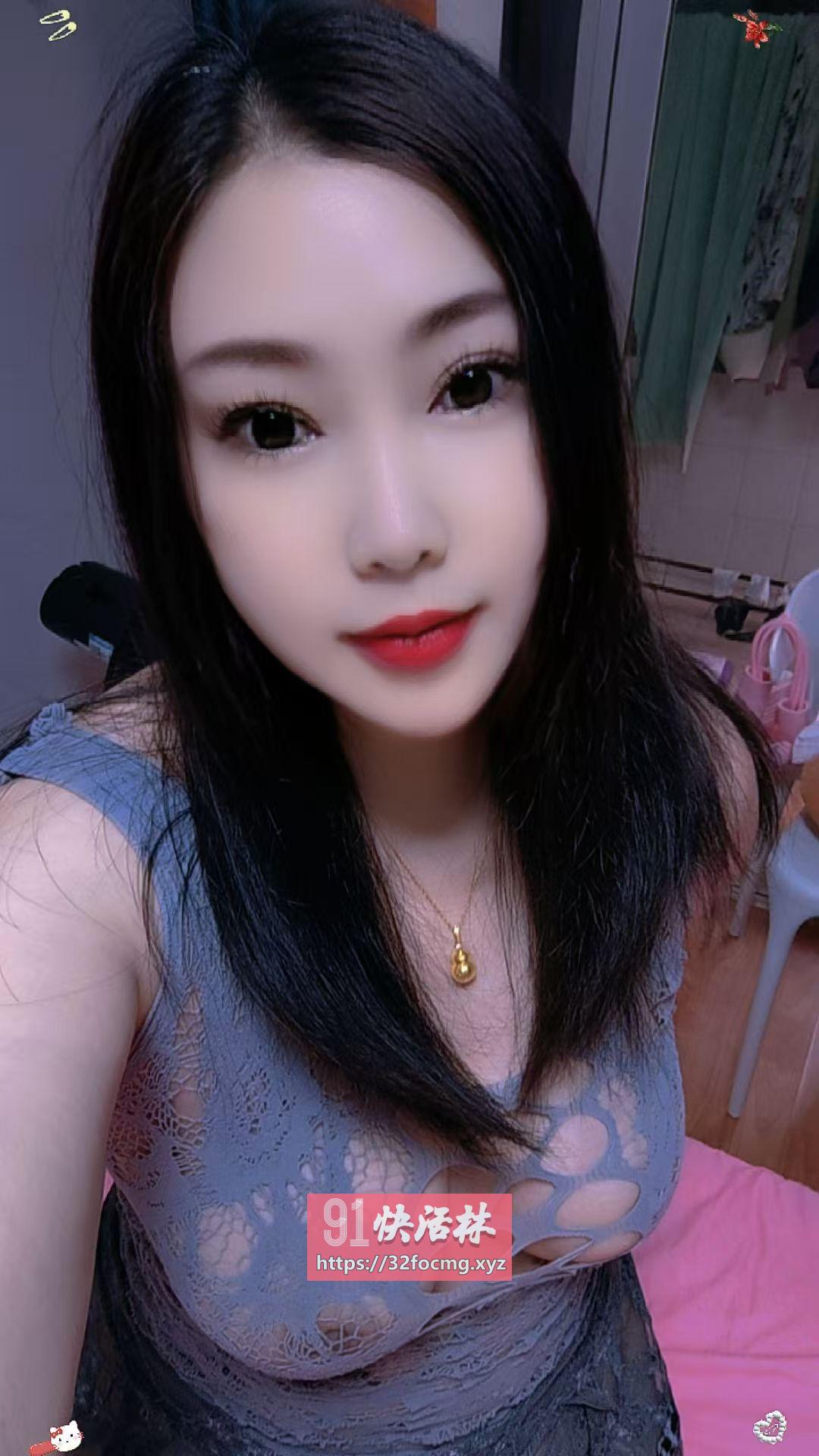 能吸会夹御姐纹纹