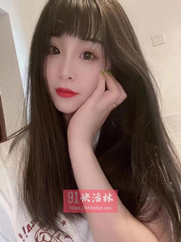 碑林小温柔