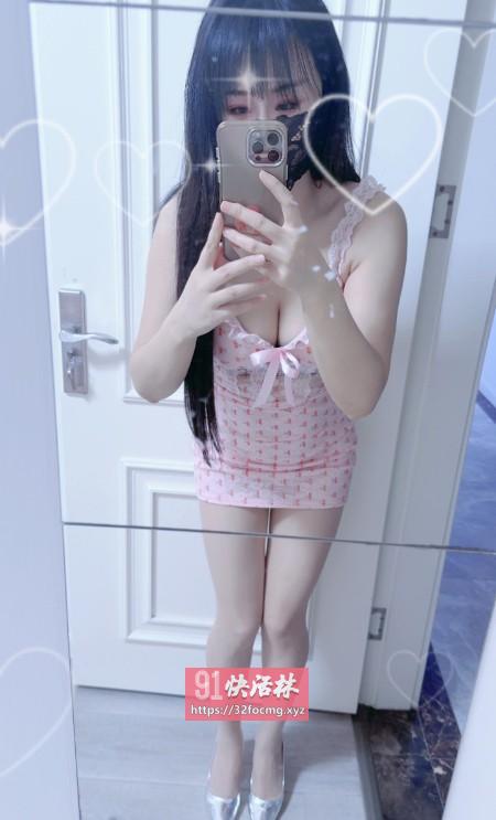 活好水多紧致宝