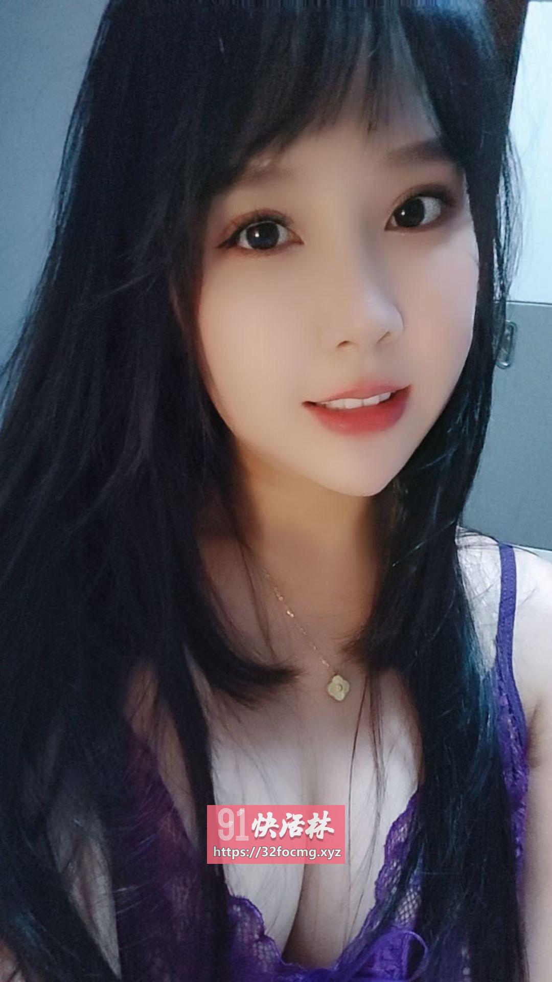 郑东青春美少女