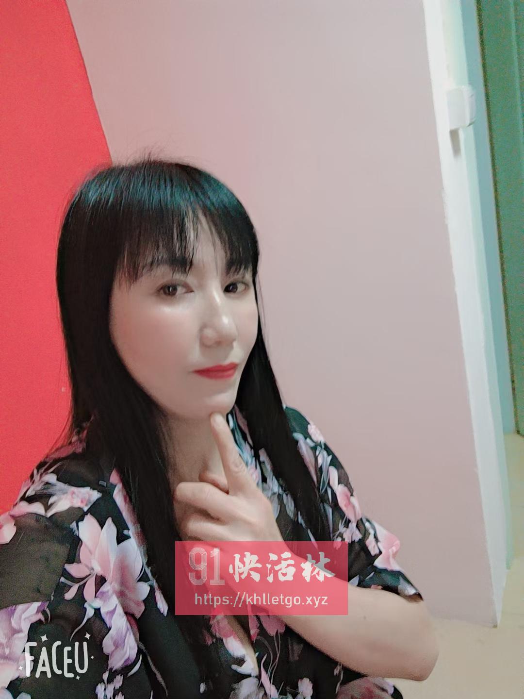 广州燕岗b出口安妮