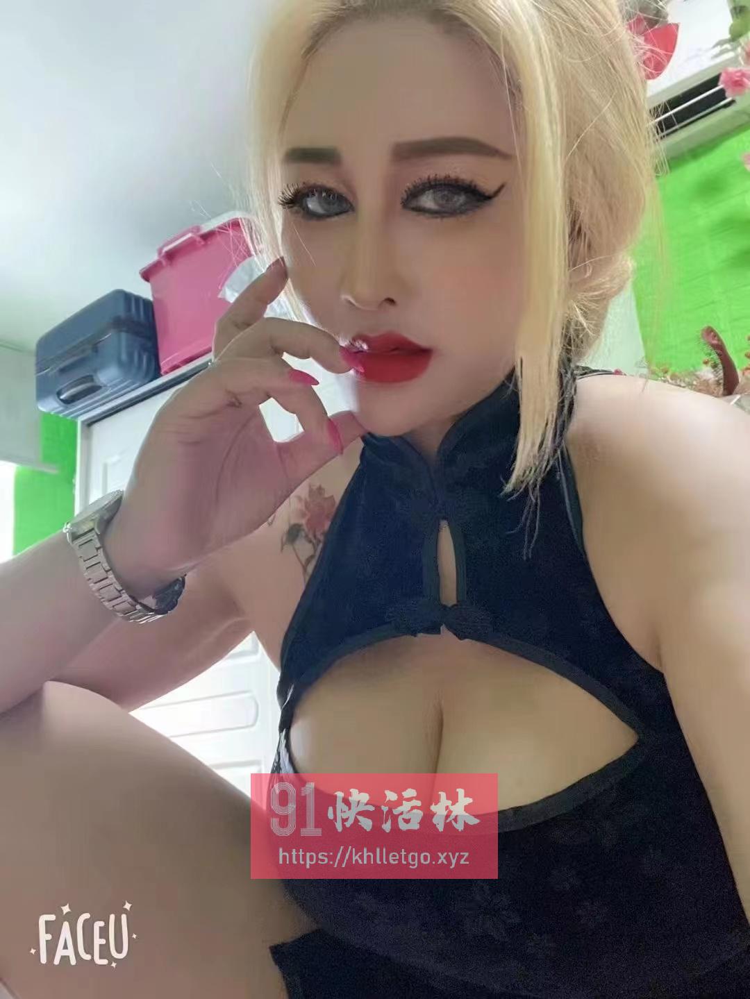 苏州姑苏区巨乳熟女