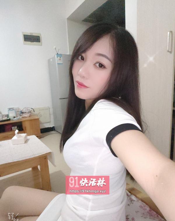 市北微胖大胸妹妹