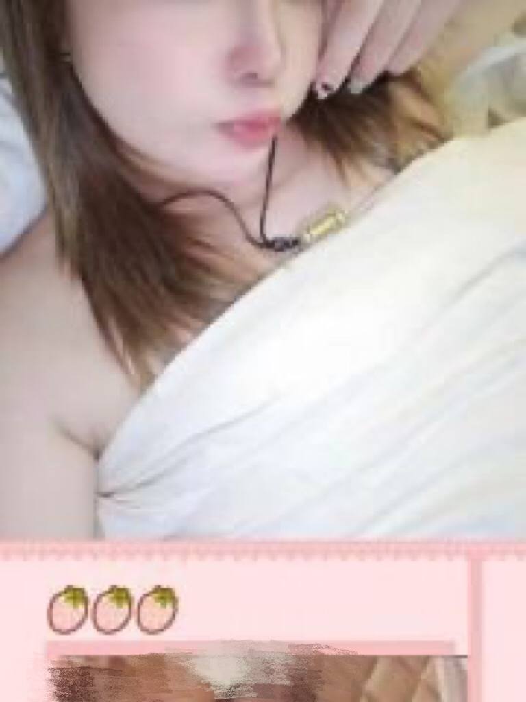 小狐狸爽记