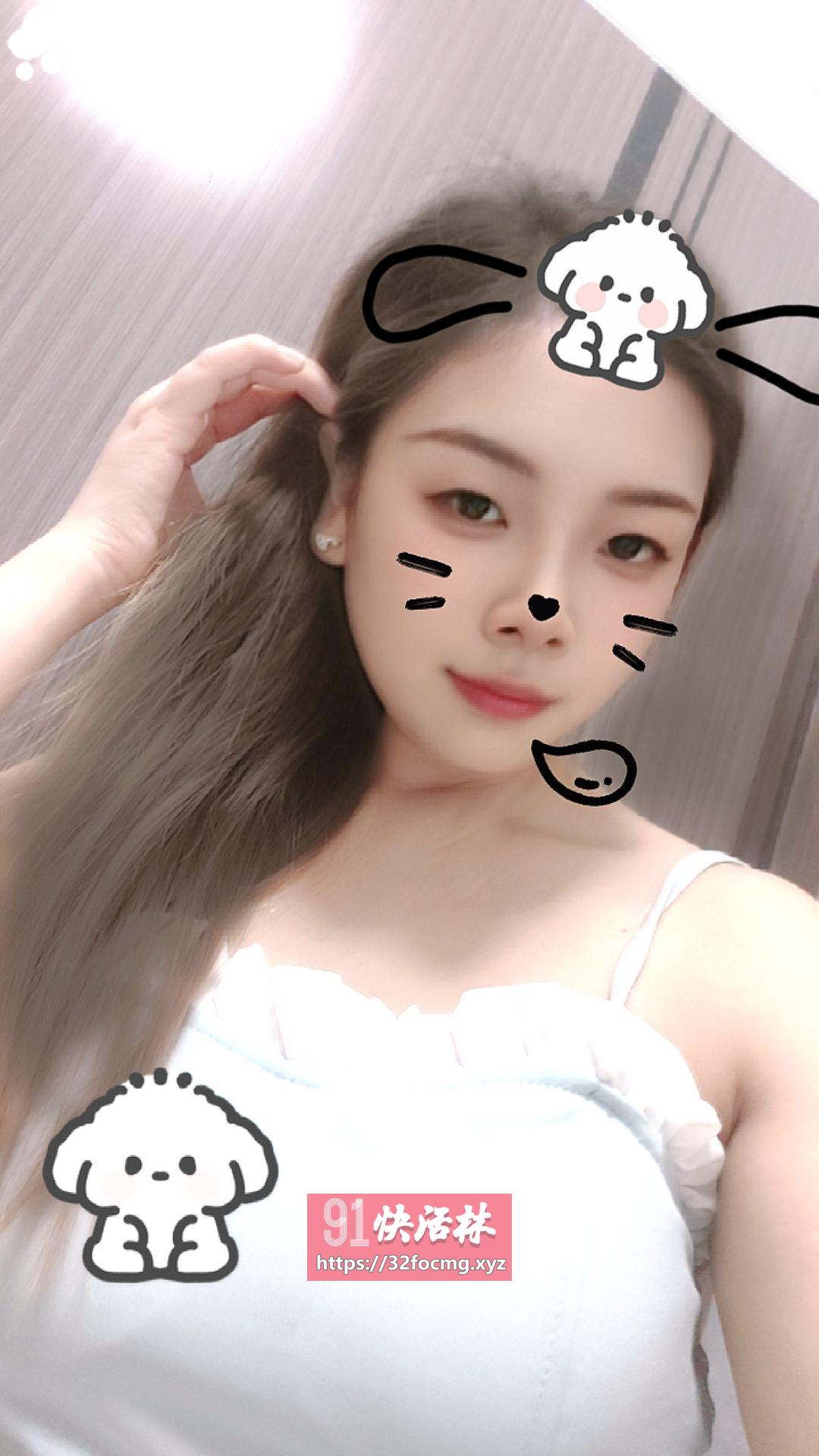 永泰风骚小小